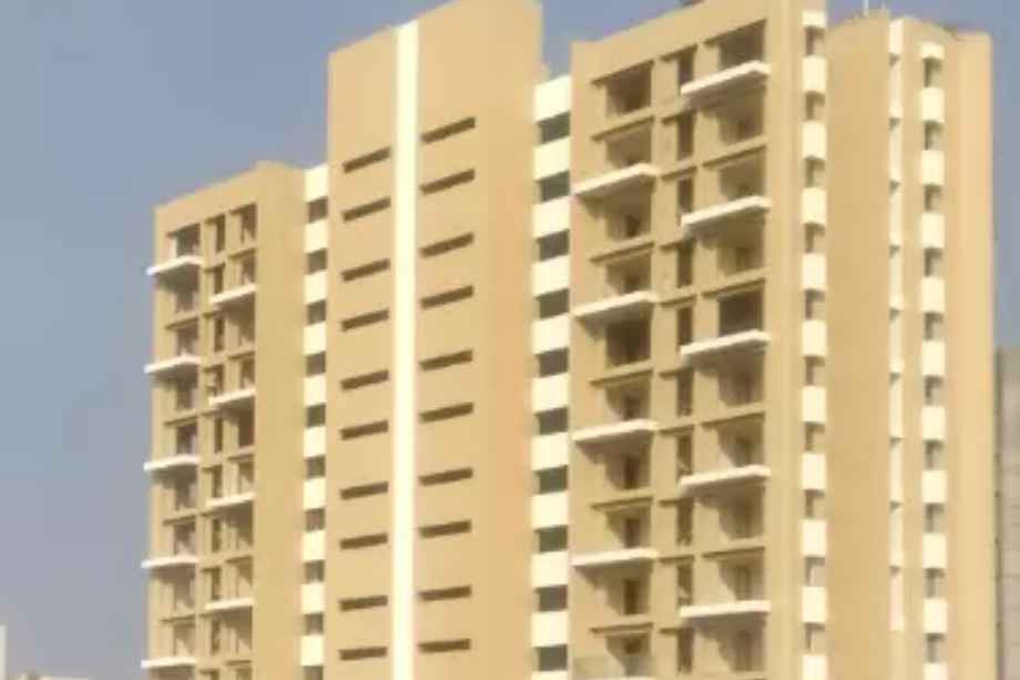 Akshar Altorios